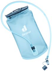 Питьевая система Deuter Streamer II 2.0 L Hydrablue
