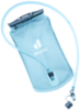 Картинка питьевая система Deuter Streamer II 2.0 L Hydrablue - 1