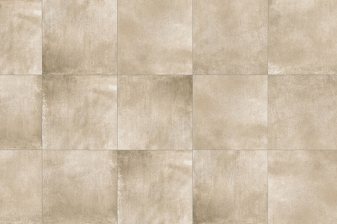 Керамогранит GRS06-28 Matera latte молочный бетон 60х60