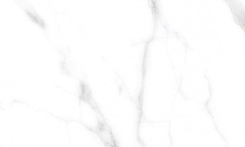 Керамогранит GRS01-20MD Ellora-ivory карвинг слоновая кость 120x60