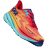 Кроссовки женские HOKA CLIFTON 9