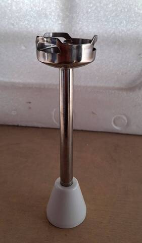 Насадка-измельчитель б/у для блендера SC-HB42F65