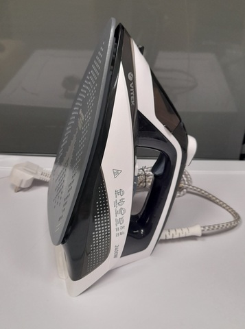 Утюг VITEK VT-8313