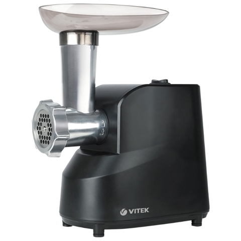 Мясорубка VITEK VT-3628 (б/у)