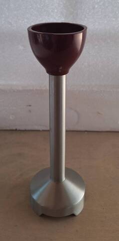 Насадка-измельчитель для блендера SC-HB42F54