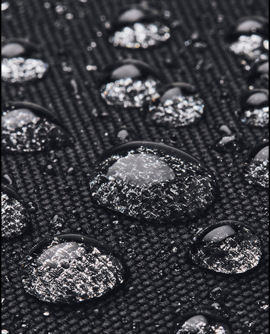 Картинка рюкзак городской Under Armour Loudon Black-silver - 6