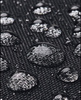 Картинка рюкзак городской Under Armour Loudon Black-silver - 6
