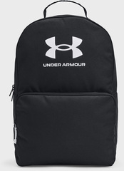 Рюкзак Under Armour Loudon Backpack Black-white