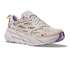 Кроссовки унисекc HOKA CLIFTON L BP