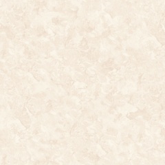 7141-16 Обои Euro Decor ANTIQUE 1,06х10,05м / виниловые на флизелиновой основе / раппорт 64см
