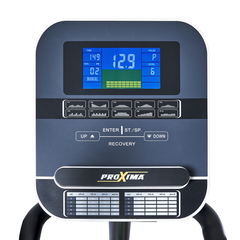 Эллиптический тренажер Proxima Encarni