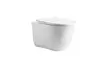 Aquatek SET Aquatek КЛАССИК T SET Aquatek КЛАССИК T (рама Aquatek Standard INS-0000012(без клавиши и крепежа)+унитаз КЛАССИК AQ1112T-00 TORNADO с тонким сиденьем soft-close