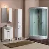 Aquanet 270 MT-G9002 270 MT-G9002 Светильник Асти хром (179495)