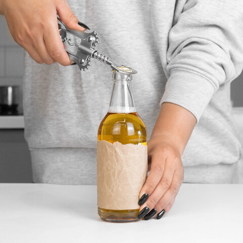 Штопор VINOPPARE, 16 см