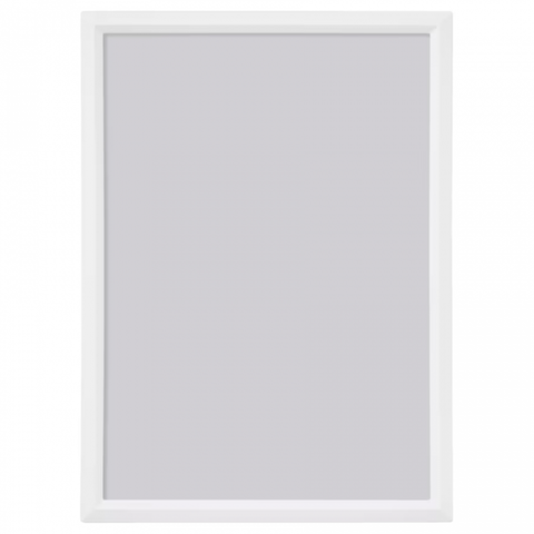 Фото рамка VIT RAM, размер: 18*13 см естественный