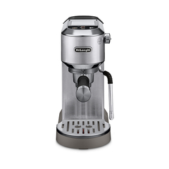 Delonghi Dedica Duo EC890.M