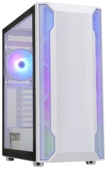 Корпус APEX 3701 белый