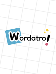 Wordatro! (для ПК, цифровой код доступа)