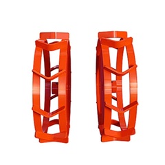 Грунтозацепы 