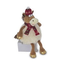 БОЛИВАР 500г