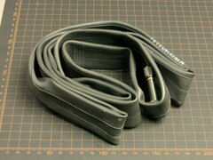 Камера для велосипеда 26x1.75 kenda