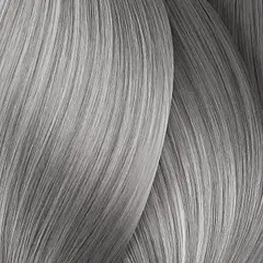 L'Oreal Professionnel Inoa 9.11 безаммиачные красители 60 г.