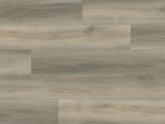 Виниловый ламинат Lamiwood MODERNO 713 Дуб Винсенте