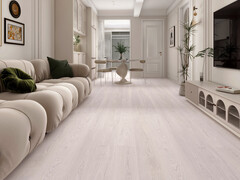 Виниловый ламинат Lamiwood MODERNO 715 Дуб Каллисто