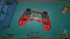 Electrician Simulator (для ПК, цифровой код доступа)