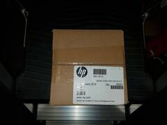 Жесткий диск 320/500Gb HP LJ M527/632/633, CLJ M577/681/682 (5851-6712)