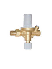 ViEiR Подпиточный клапан 1/2" (VR179)