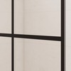 RGW WA-111 B 411011106-84 Душевая перегородка
