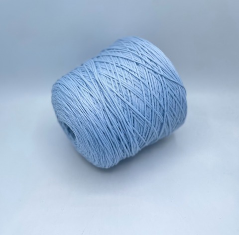 BE.MI.VA (пр.Италия), art-Park merino 160м/100гр,78% Меринос, 22% Полиамид , цвет-Голубой(575/747/271),арт.35142