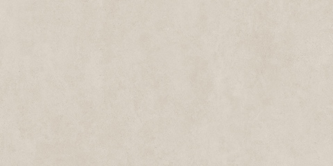 Neodom Stone Egypt Crema Matt 60x120