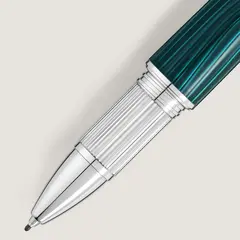 Файнлайнер StarWalker PolarGreen Metal