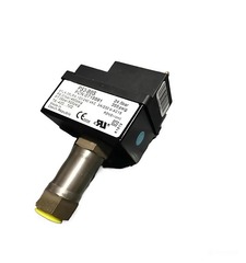 Alco Controls PS3-B6S