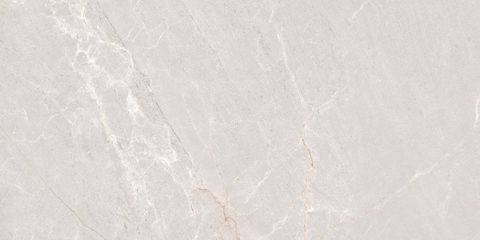 Neodom Marble Persian Grey Matt 60x120