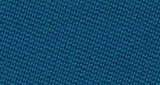 Сукно Simonis 760 ш1,98м Tournament blue фото №0