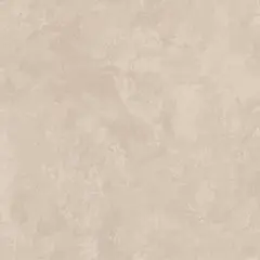 Обои 7189-02 Freya Euro Decor