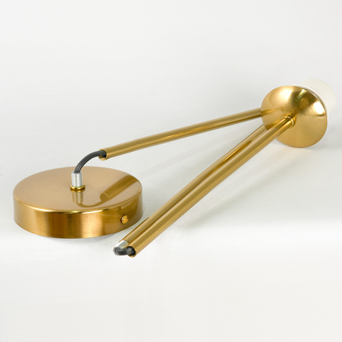 Подвесной светильник Lussole MILAM LSP-9879