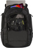 Картинка рюкзак городской Ogio 804009 Black - 3