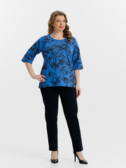 2526 Кофта женская