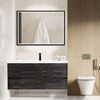 Зеркало с подсветкой ART&MAX Aversa AM-Ave-900-650-DS-F