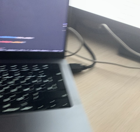 Nnkn