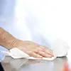 Tork Reflextm протирочная бумага в рулоне с ЦВ (съемная втулка)  белый 120000