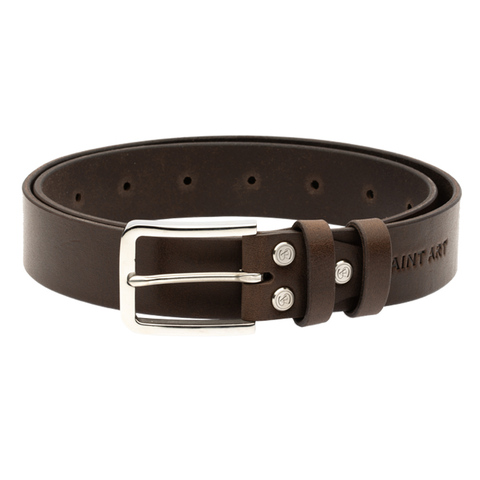 Ремень SAINT BELT