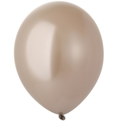 ВВ 105/611 (14