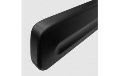 Беговая дорожка Bronze Gym WALKWAY