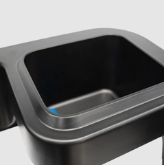 Беговая дорожка Bronze Gym WALKWAY