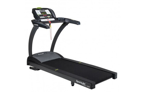 Беговая дорожка SportsArt T635A